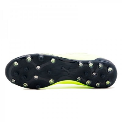 puma-ultra-play-mg-106908-01 (1)